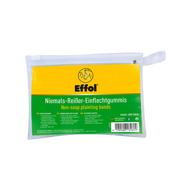 Effol Kids-Elastic