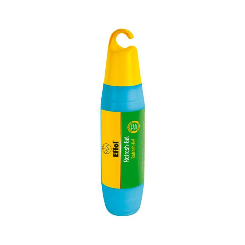Effol Refresh-Gel 500 ml
