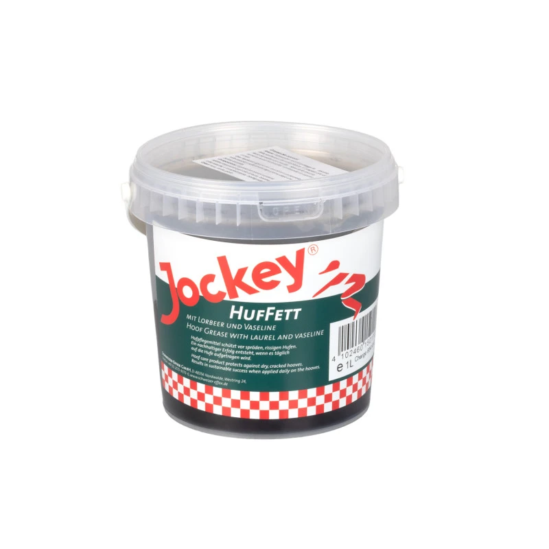 Jockey Huffett 1 kg