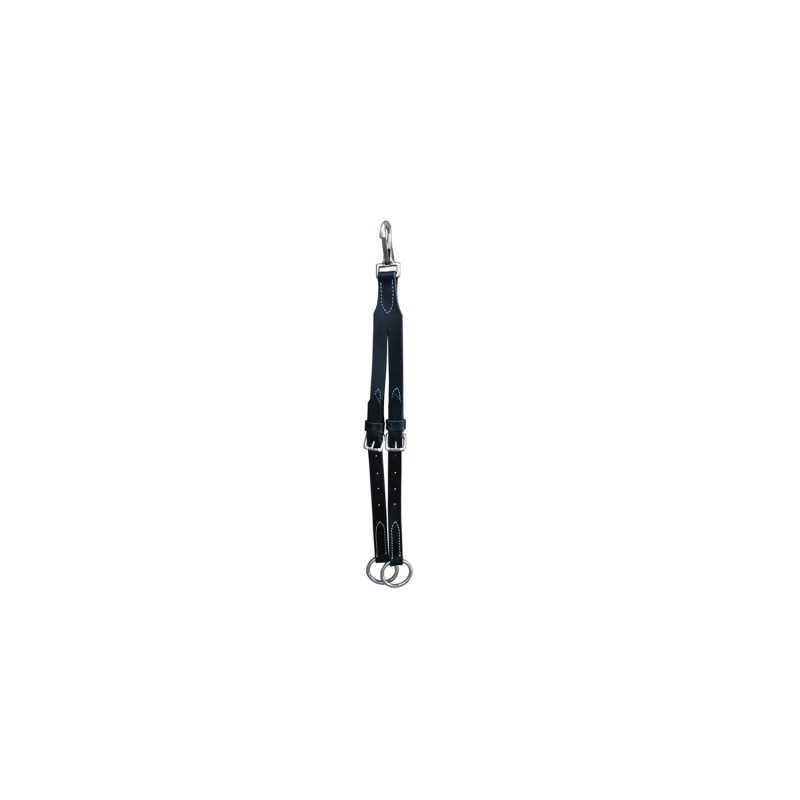 Pool'S 2regolation Short Training Fork