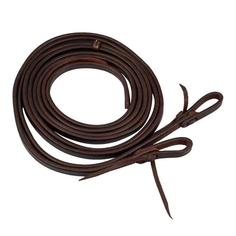REDINI WESTERN 1/2"