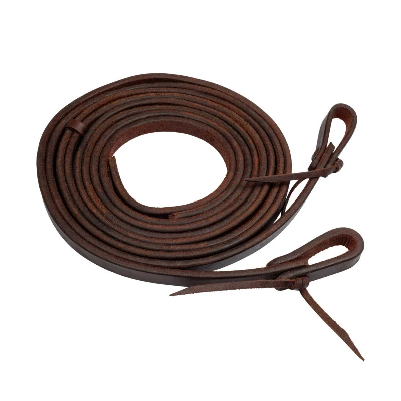 REDINI WESTERN 5/8"