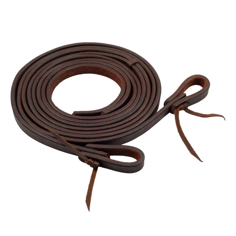 REDINI WESTERN 3/4"