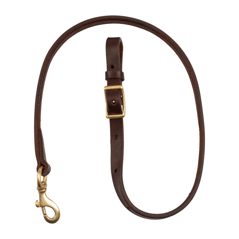 Westliche Zurrschlaufe 3/4"x40"