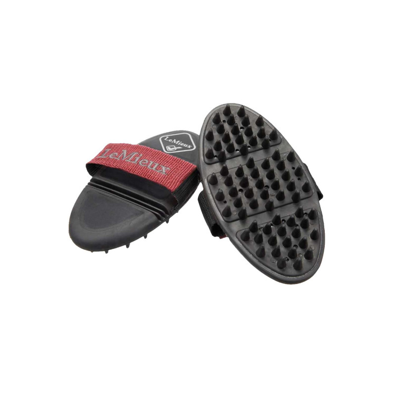 Lemieux Flexi Massage Comb - 6 Pack Trade