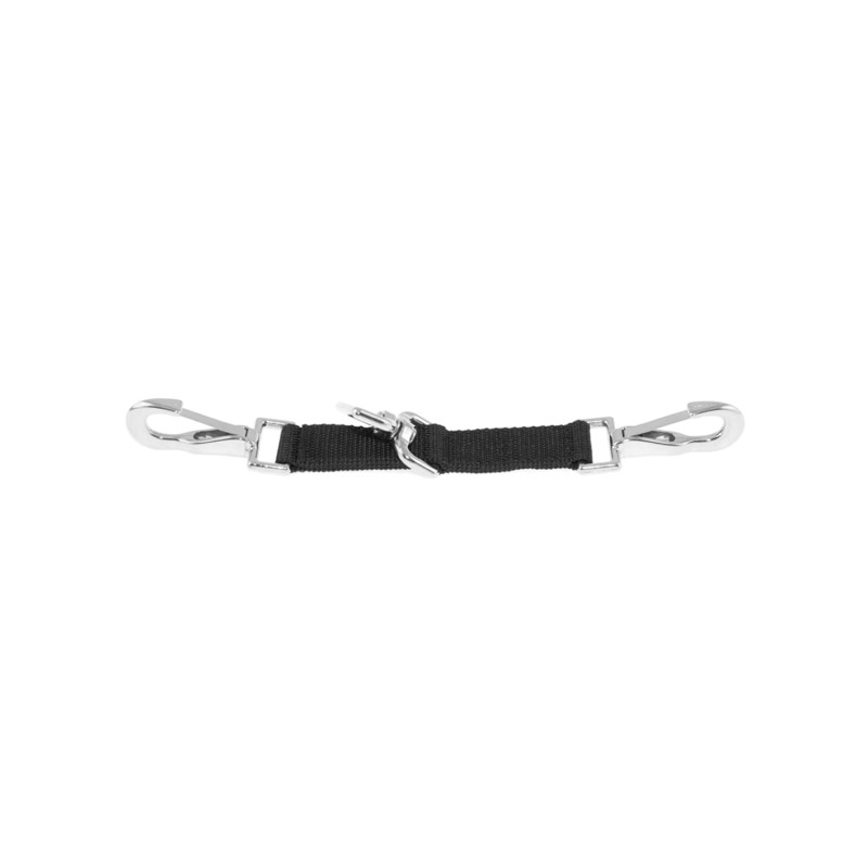 Nylon Lead Attachment
