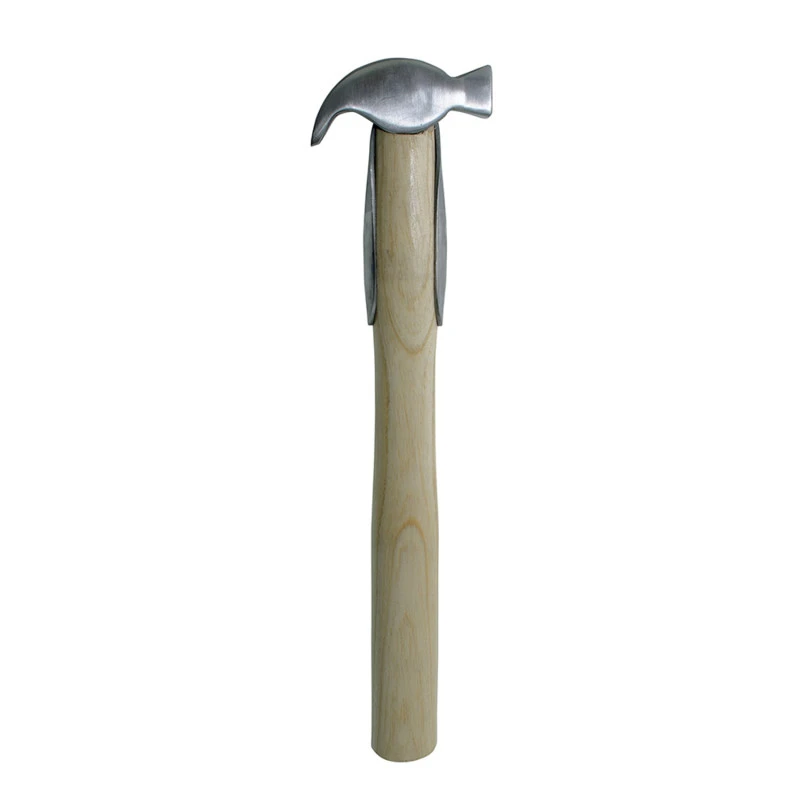 SS HAMMER