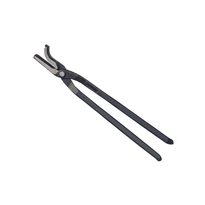 Ariex Alligator Clincher