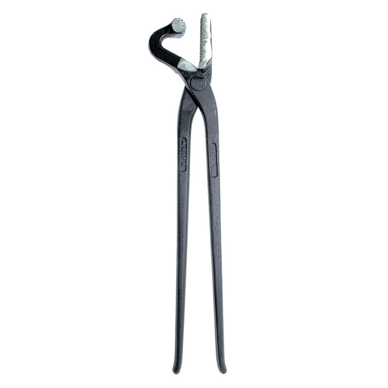 Ariex Clincher