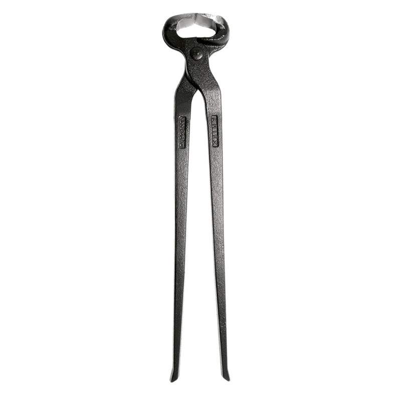 Ariex Farrier Nippers 16"