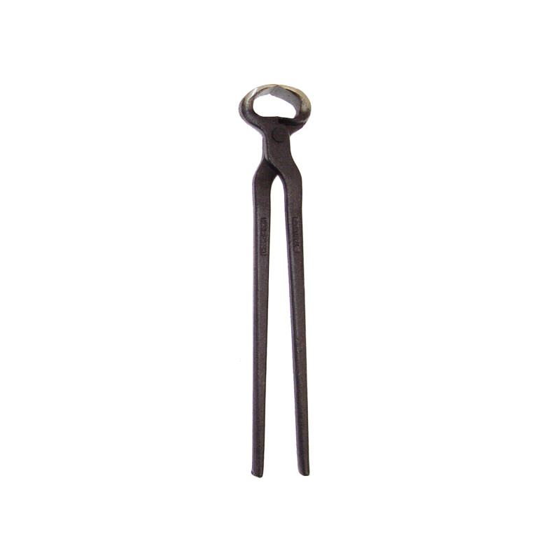 Ariex Farrier Nippers