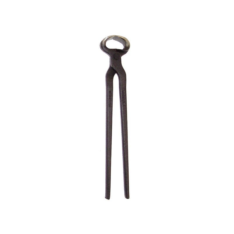 ARIEX FARRIER NIPPERS