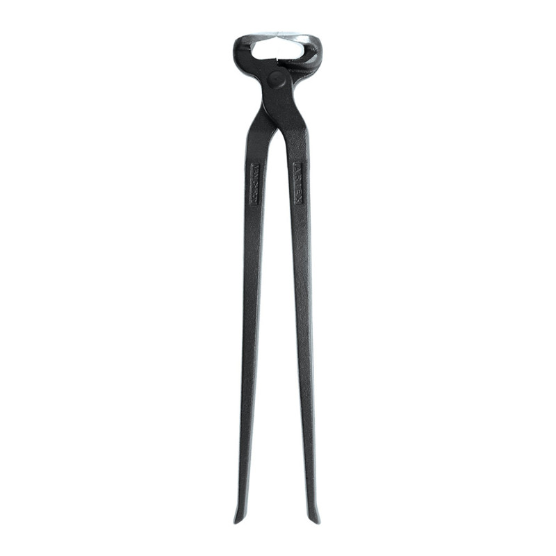 Ariex Diagonal Farrier Nippers 16"