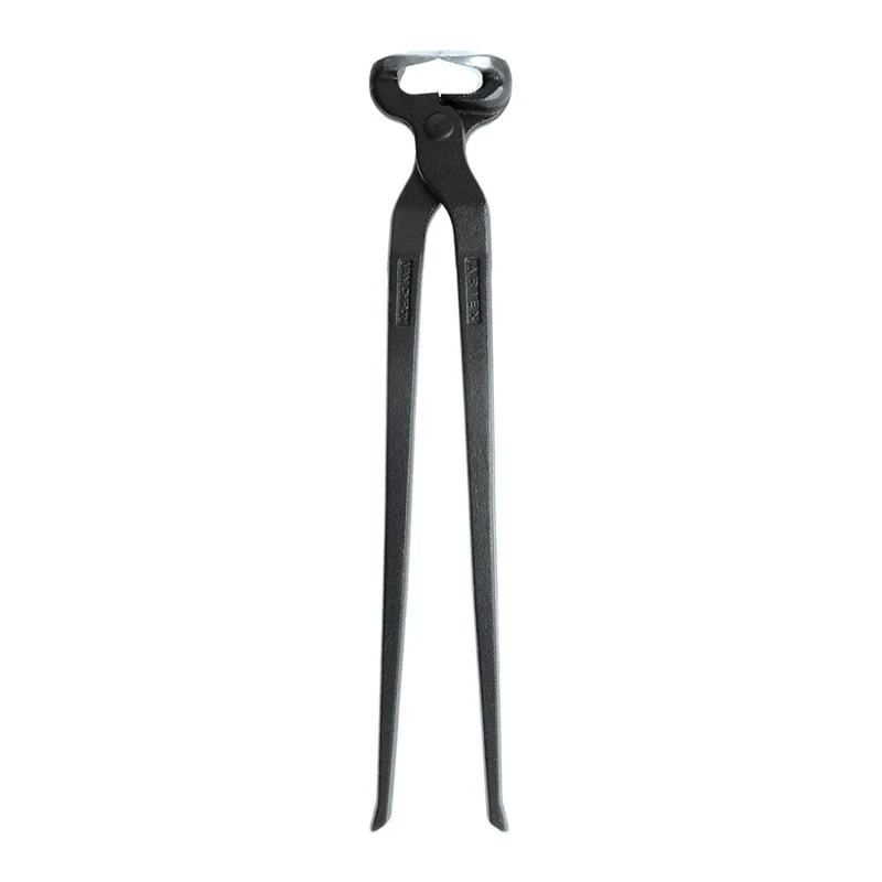 ARIEX DIAGONAL FARRIER NIPPERS 16"