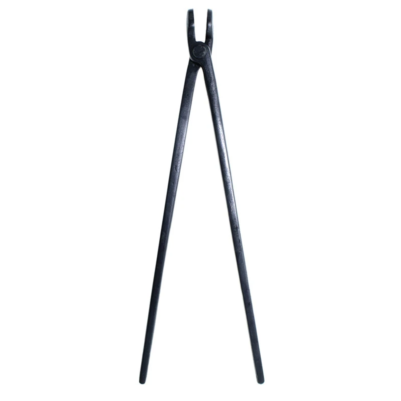 FORGET FARRIER TONGS