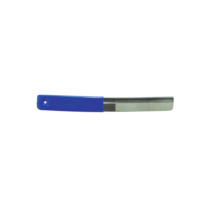 Ariex Toeing Knive