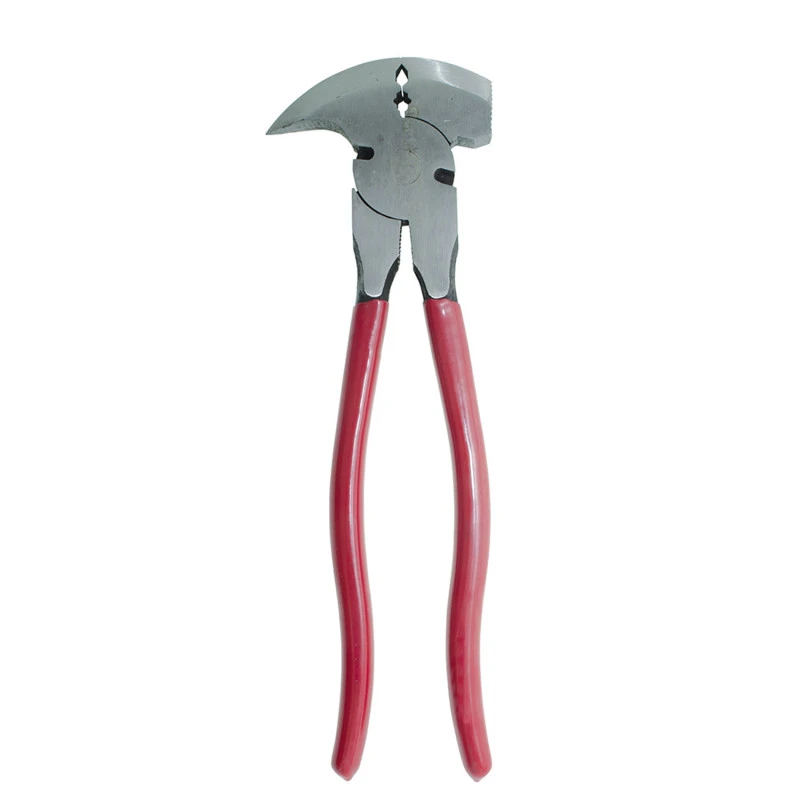 FENCE PLIERS