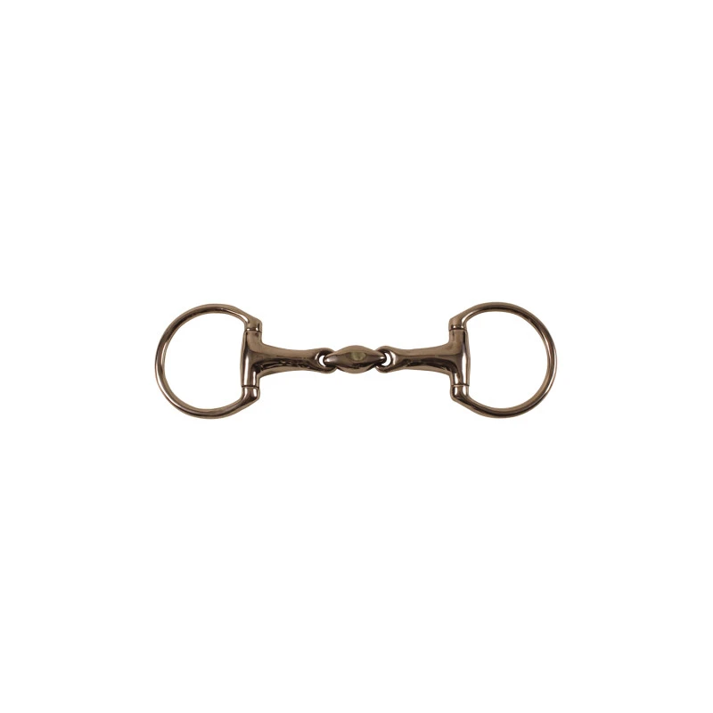 FILETTO OLIVA INOX C/OLIVETTA