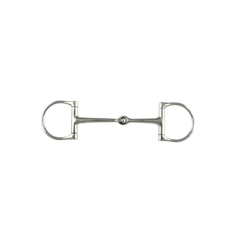 FILETTO D FINO PIENO INOX