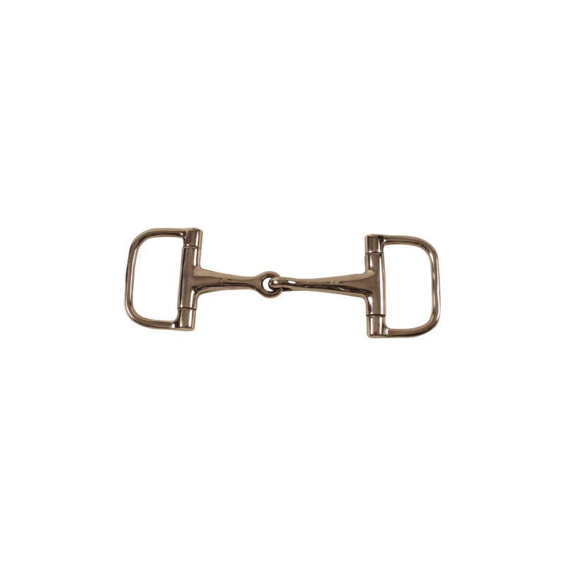 FILETTO PONY D INOX