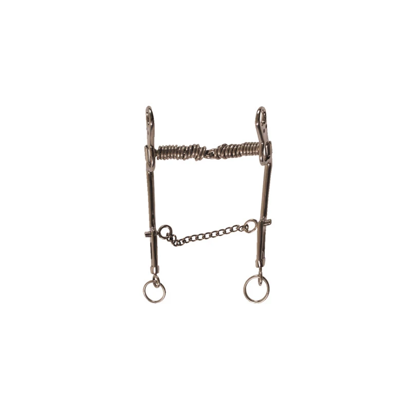 SARDINIAN BIT