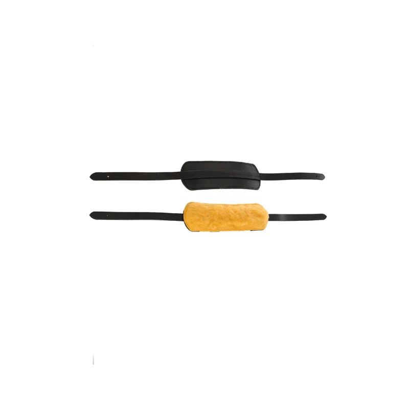 RICAMBIO PER MO00170A E MO00170B