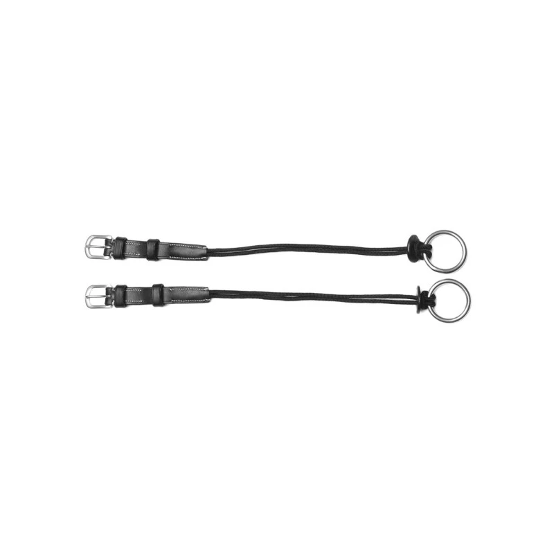 MONTANTI ELEVATORE NYLON NEW SYSTEM 12-17 CM