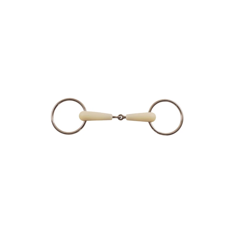 HM SNAFFLE BIT
