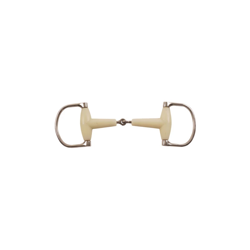 HM DEE RING BIT