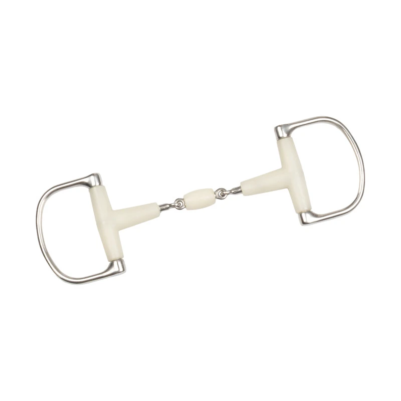 FILETTO D C/GIOCO HAPPY MOUTH HB-2844