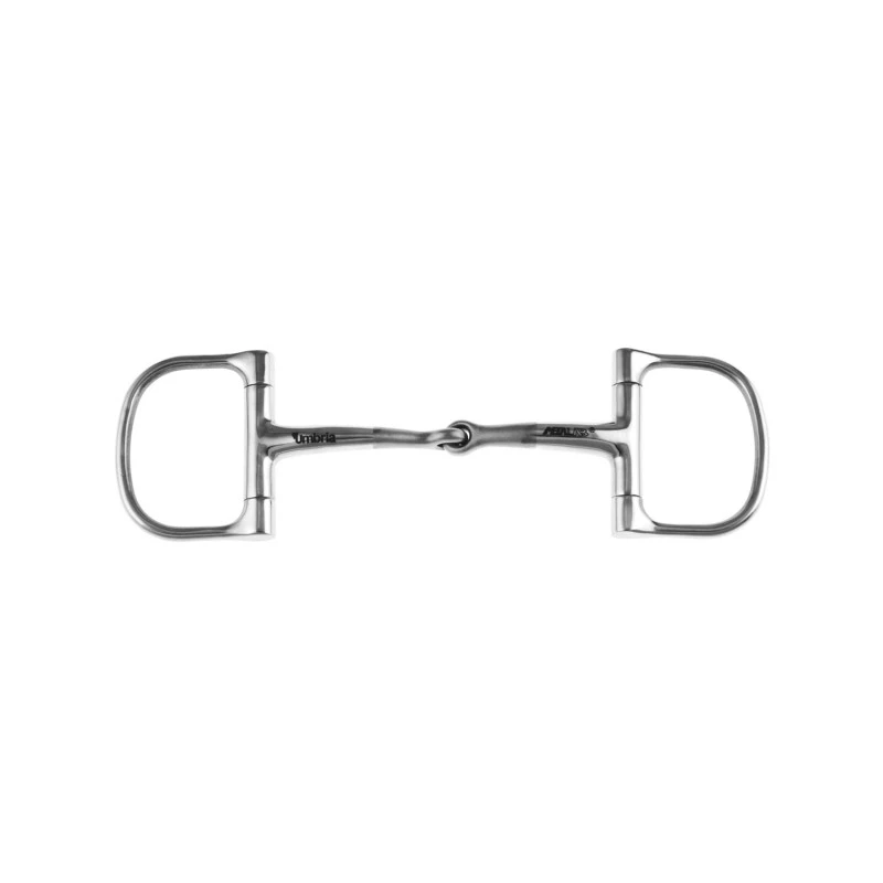 SATYNOWE FREZY TYPU D FILET PRO