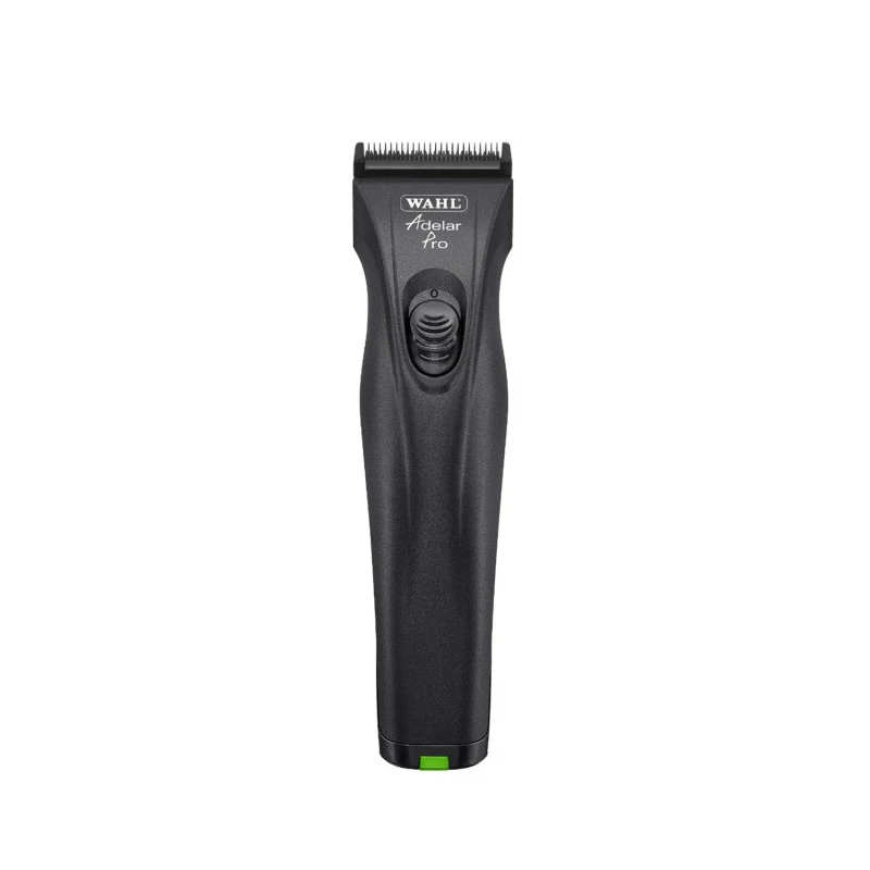 Wahl Adelar Pro Haarschneider