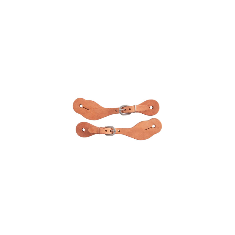 Women'S Spur Straps (Set Of 6pcs)