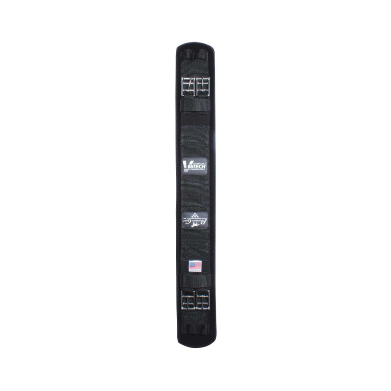 Dressage Girth Ventech
