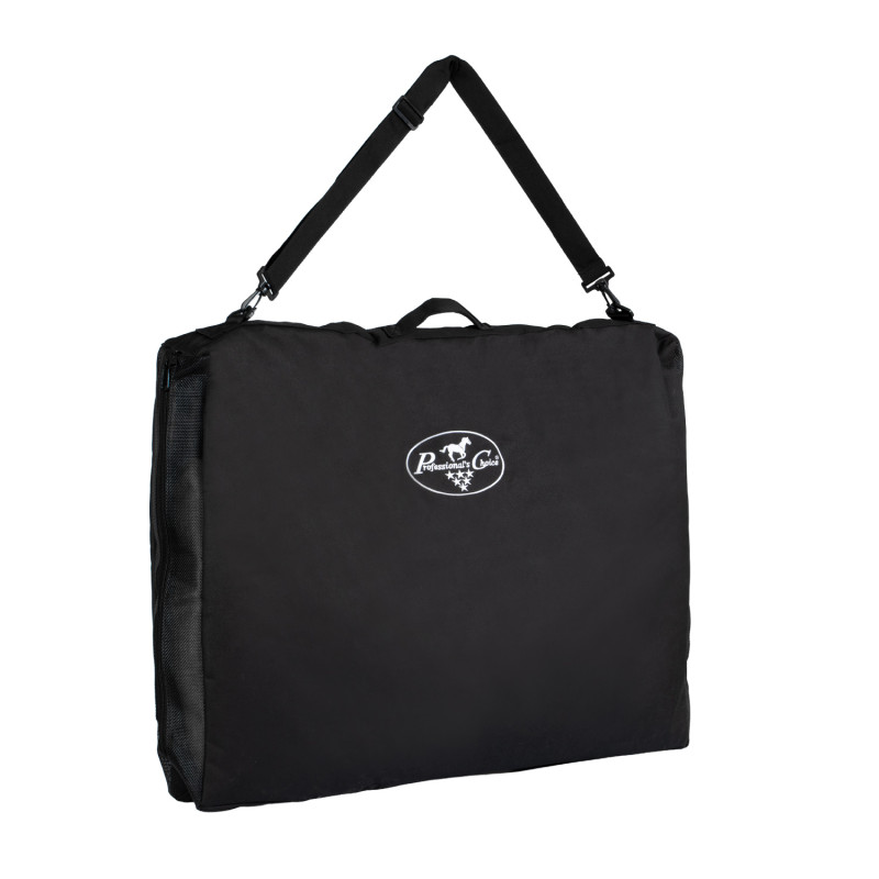 Under-Saddle Pad 89x61 Cm