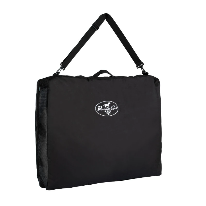 Pokrowiec na czaprak pc 89x61 cm