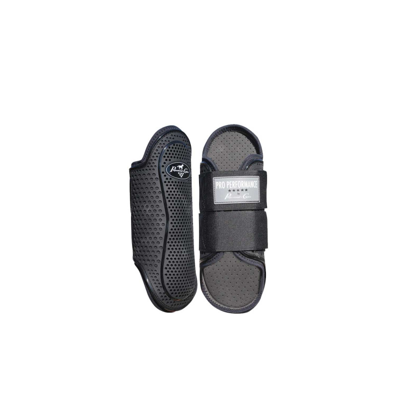 Pro Performance Hybrid Splint Boot