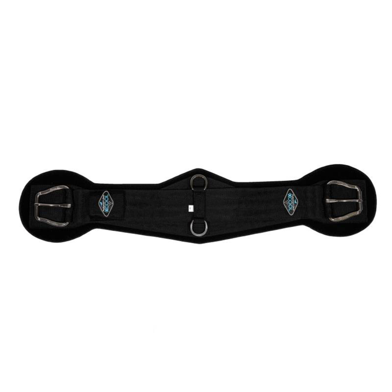 2xcool Cinch