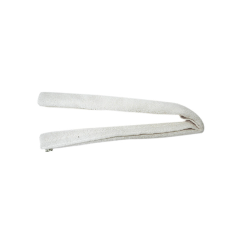 Synthetic Breastplate Sleeve