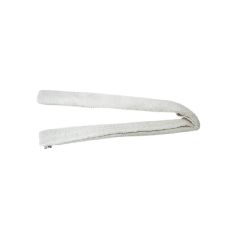 Caparazón pectoral sintético