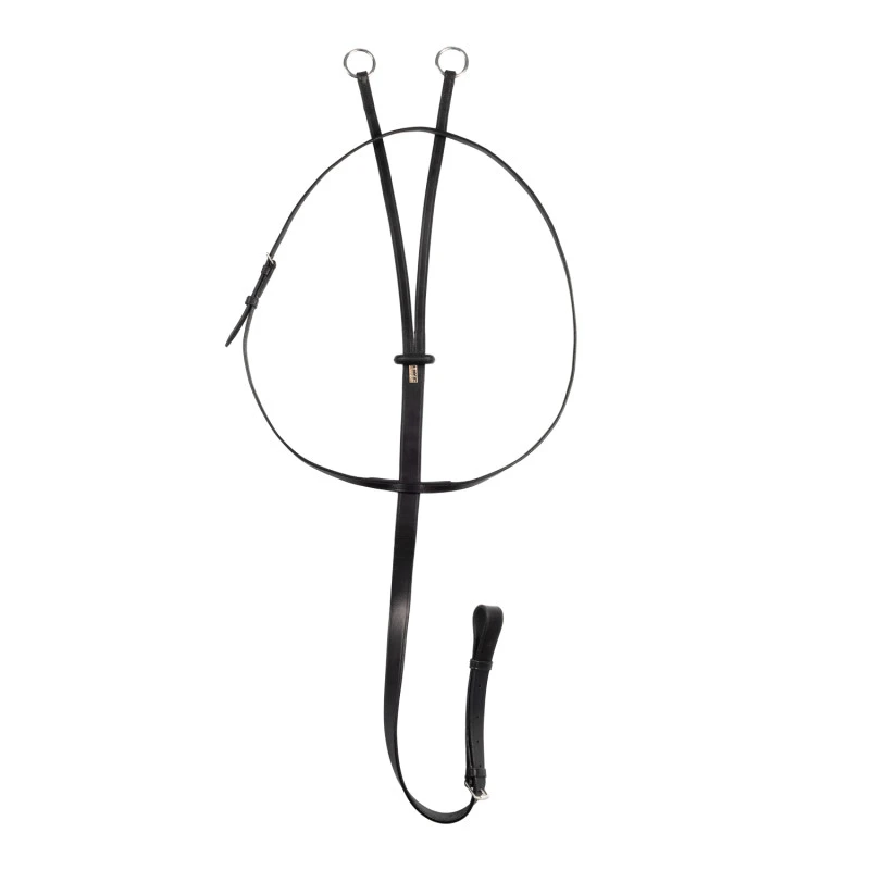 SUPREME RUNNING MARTINGALE