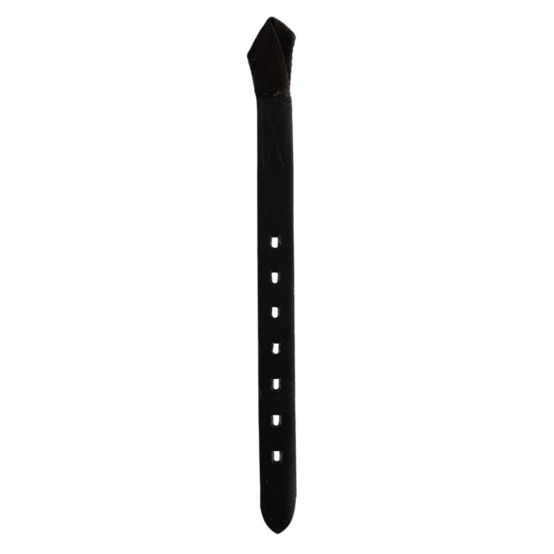 Leather Reinforcement For English Saddle