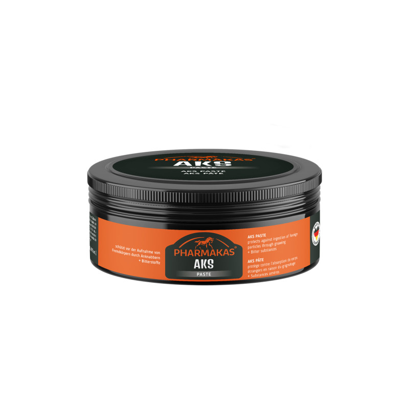 Pharmaka Aks-Paste 200ml
