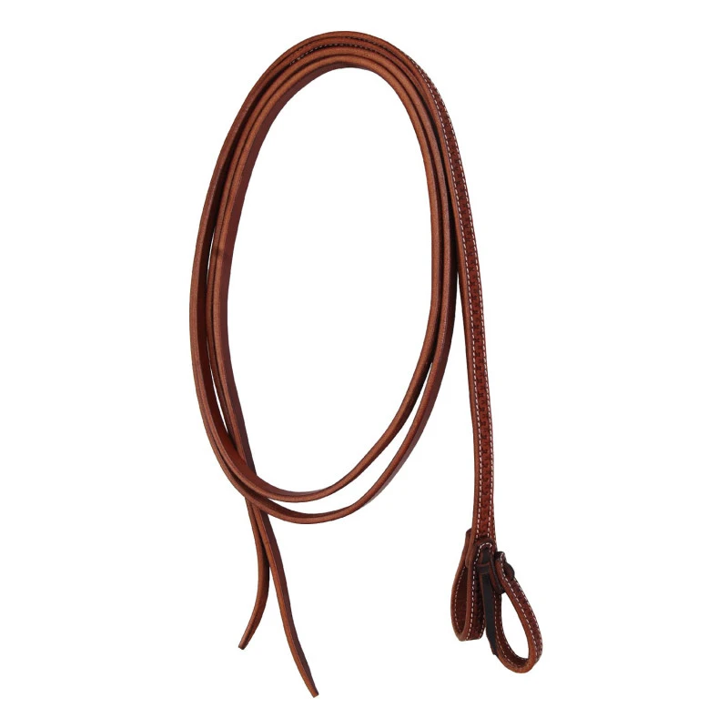 REDINI WESTERN CON LAVORAZIONE SNAKE
