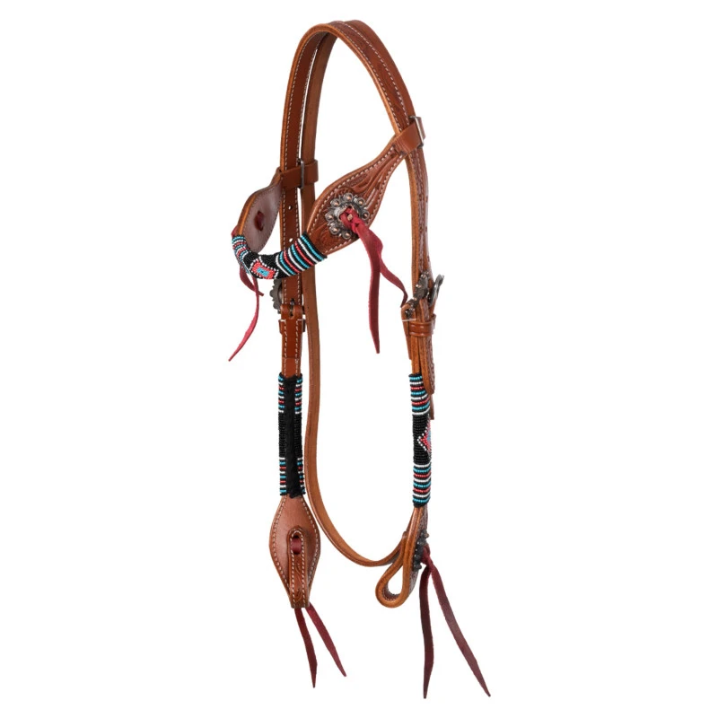 BRIGLIA WESTERN DELUXE