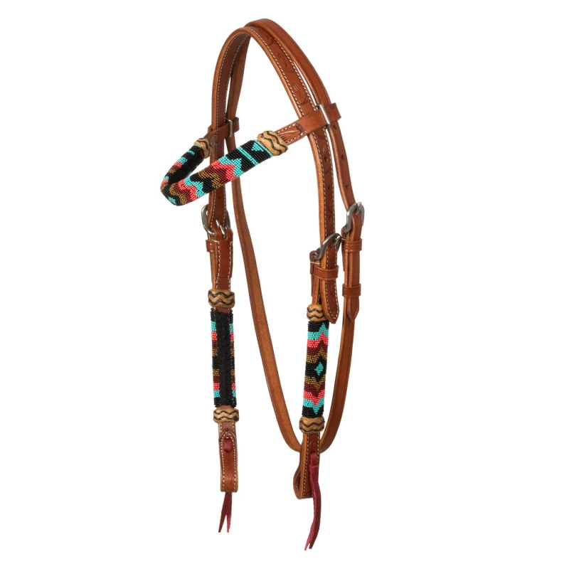 BRIGLIA SHADE WESTERN