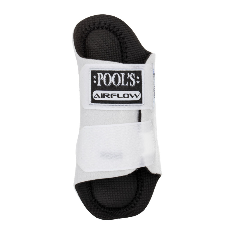 Neoprene Airflow Front Boots