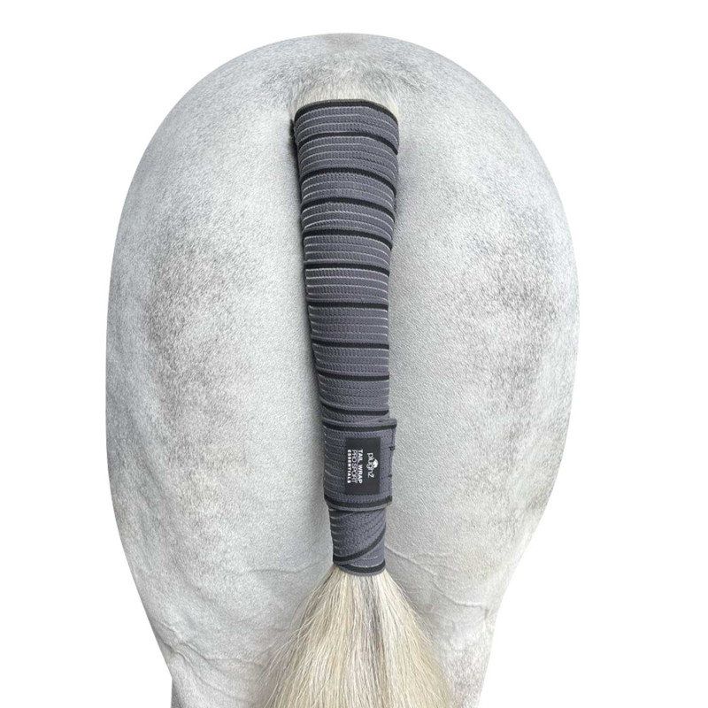 Prosport Essentials Tail Wrap
