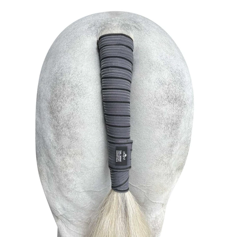 Prosport Essentials Schweifbandage