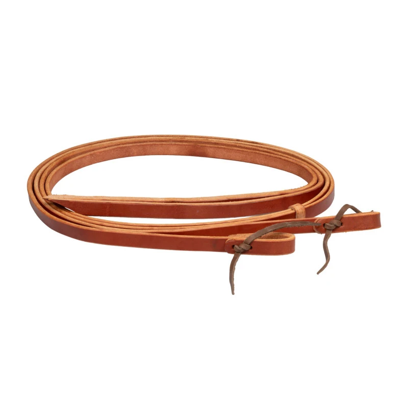 WATERLOOP REINS 3/4"